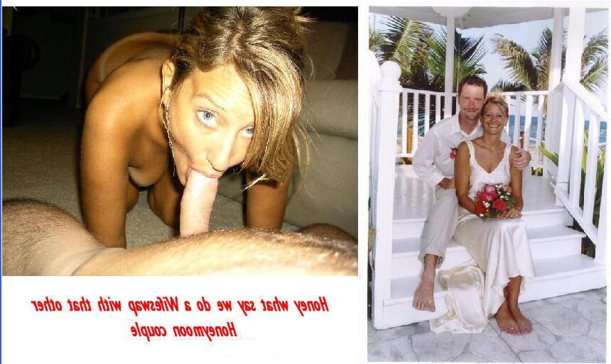 Bellezas caseras @