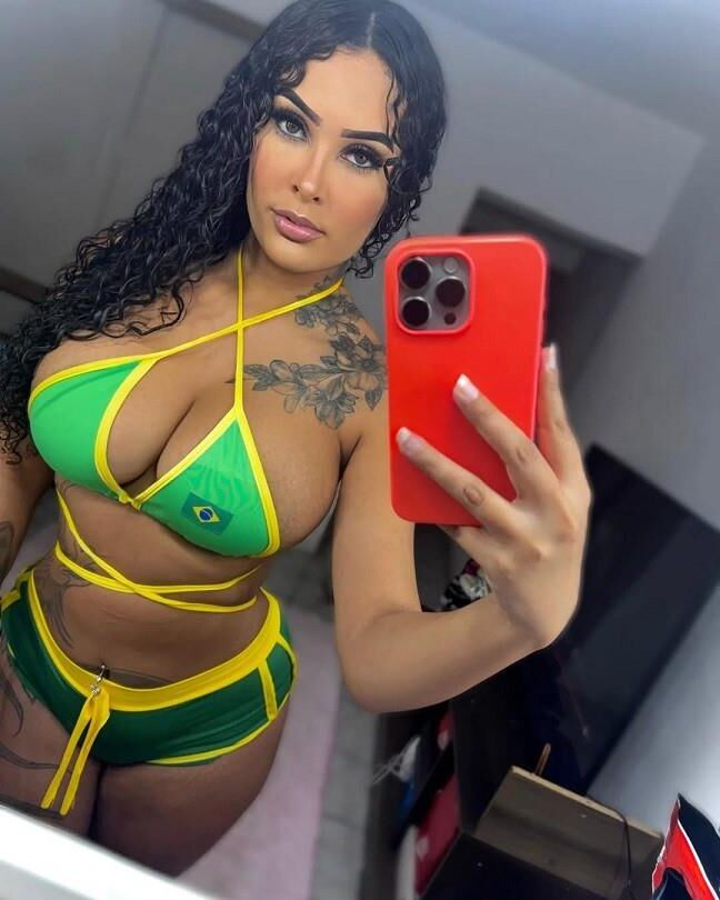 Braso