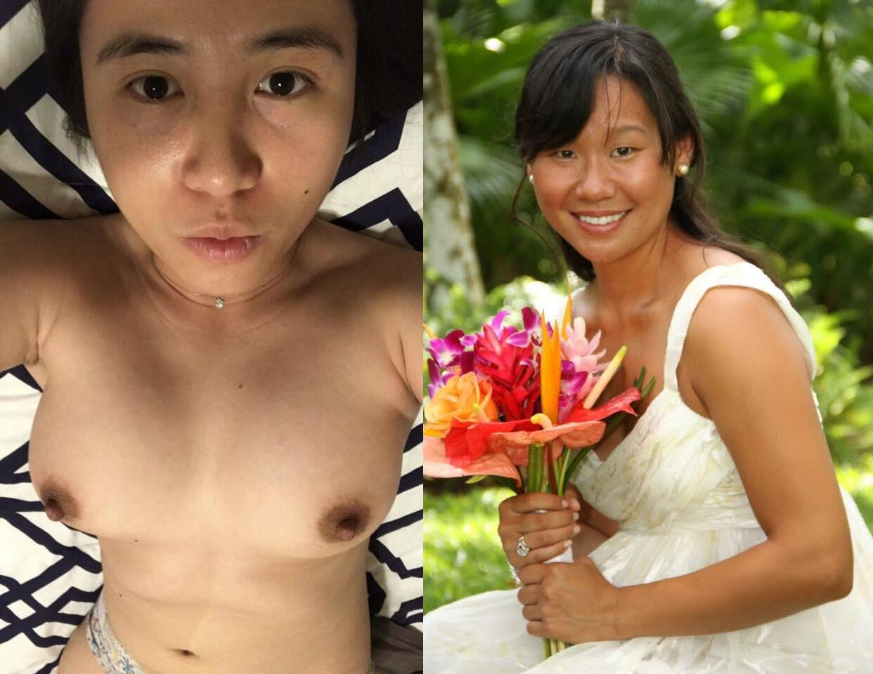 Vestido/desnudo
