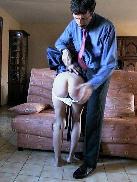 Spank e vergonha mmh slim aparado maduro morena azul
