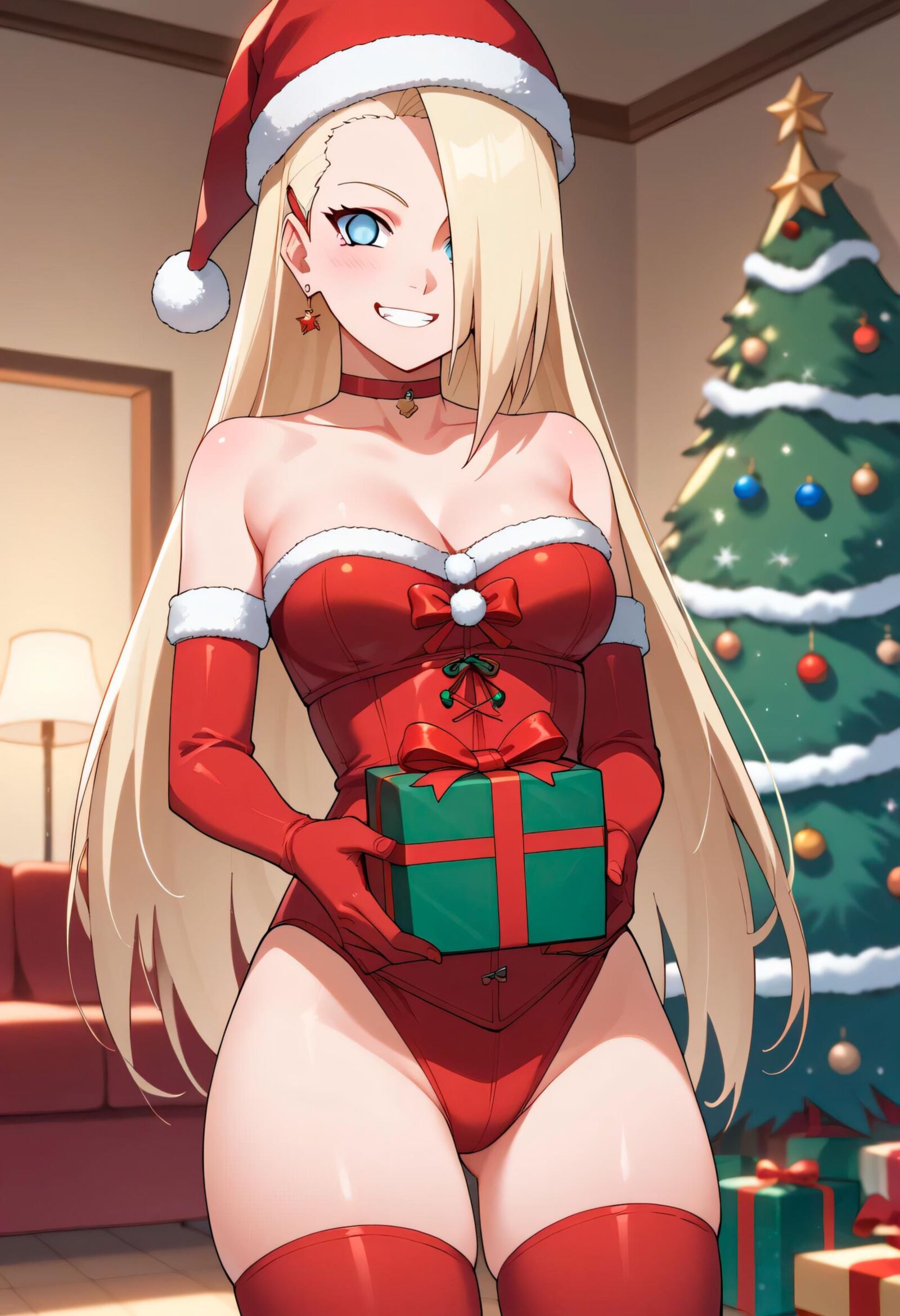 Natal