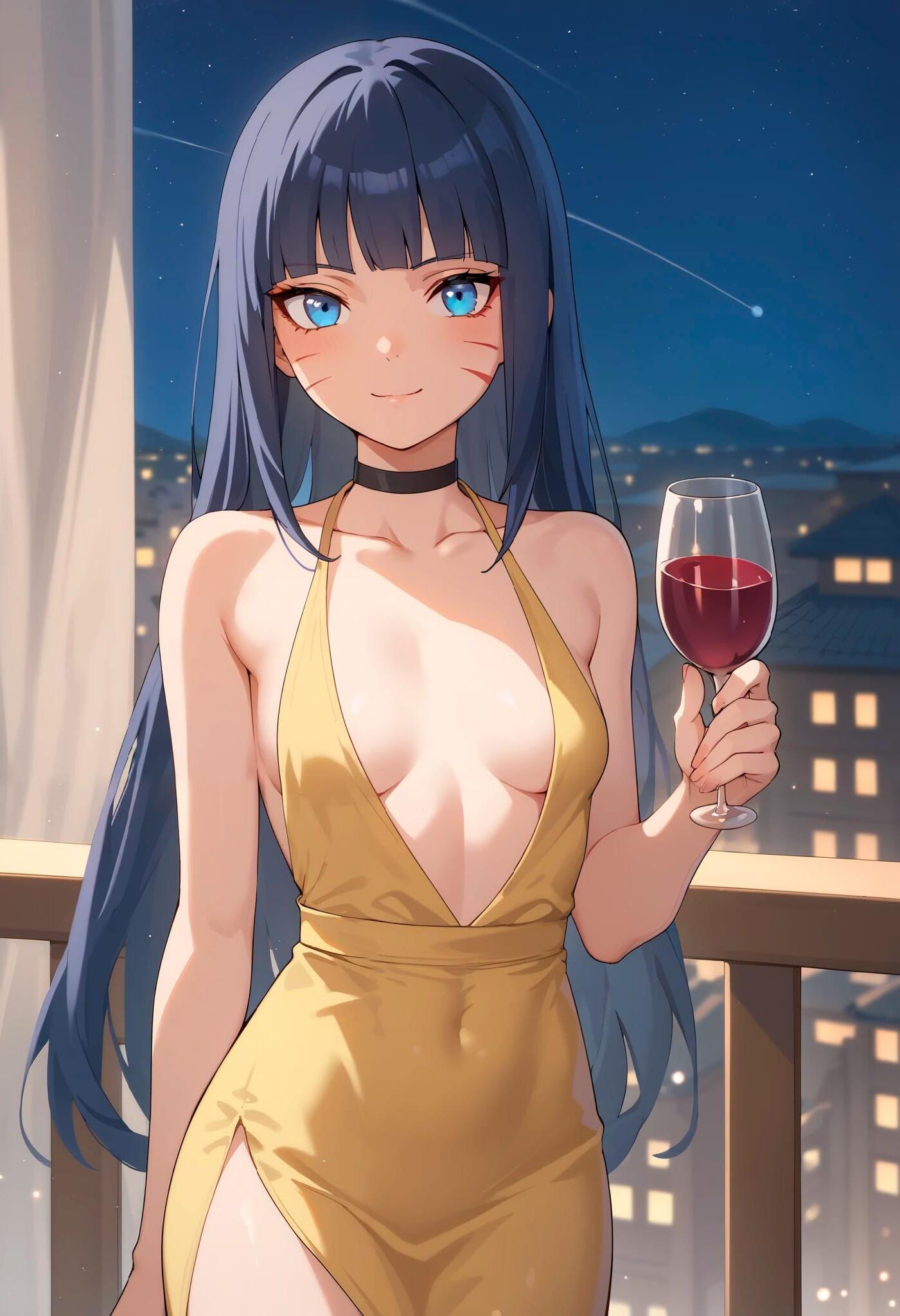 HappyNewYear