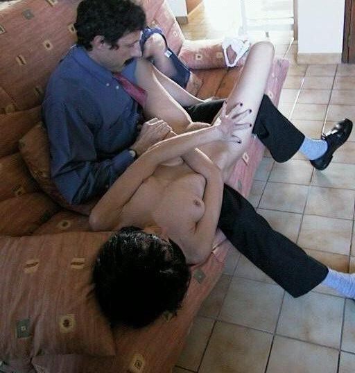 Spank e vergonha mmh slim aparado maduro morena azul