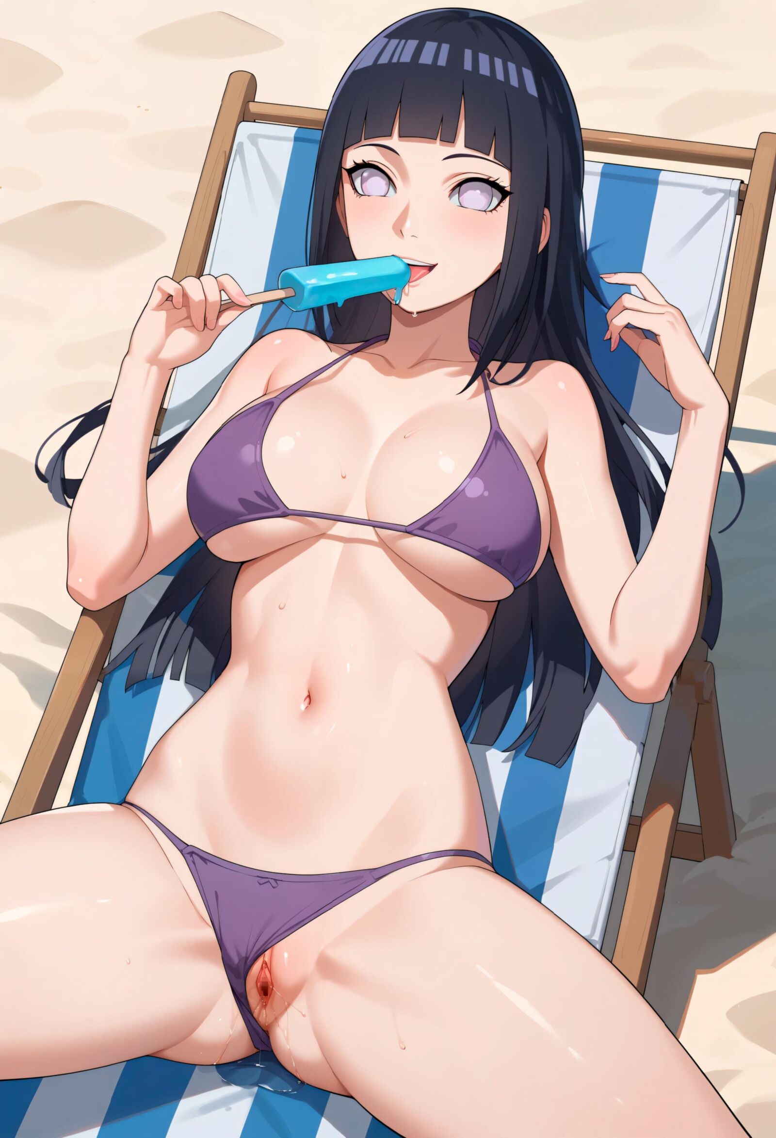 Hinatabeach