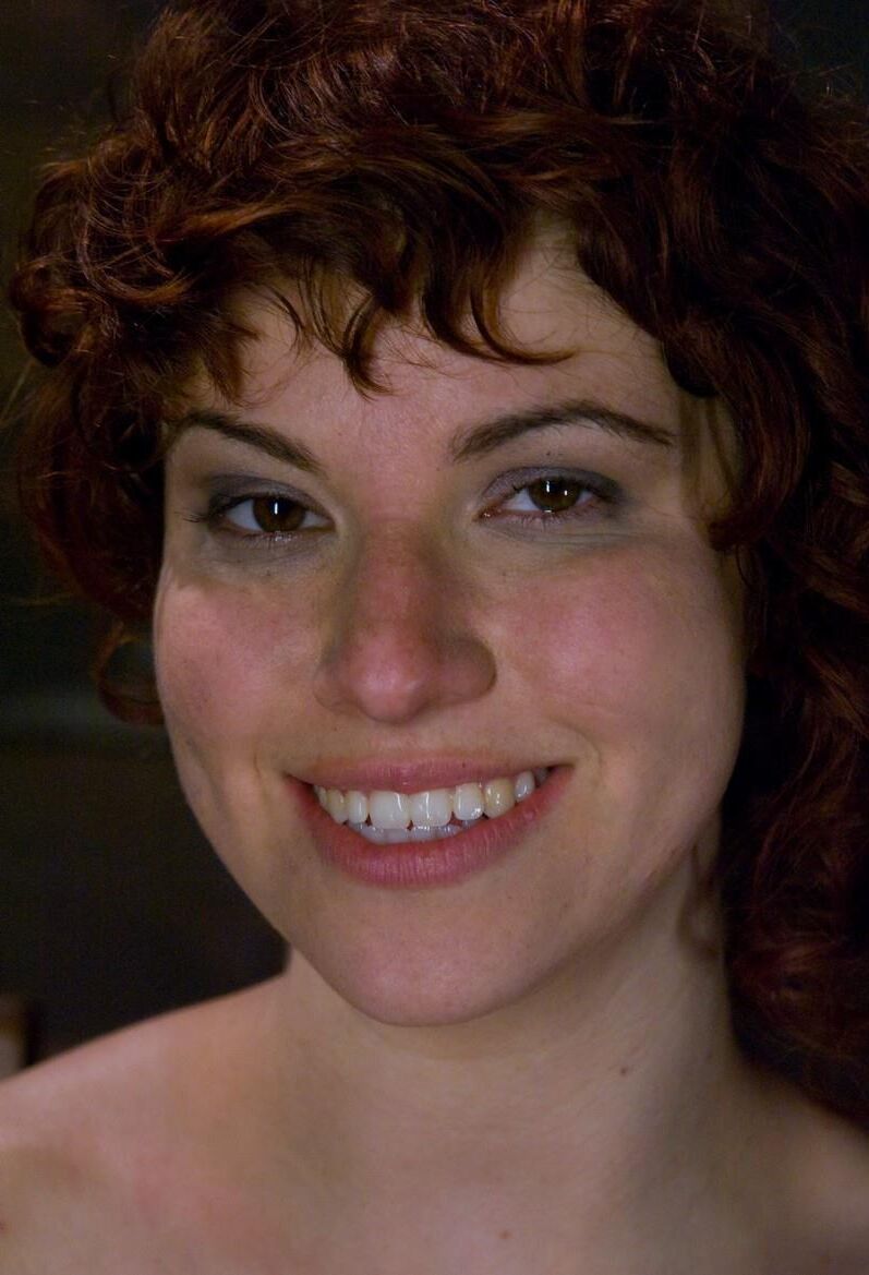 Mariah