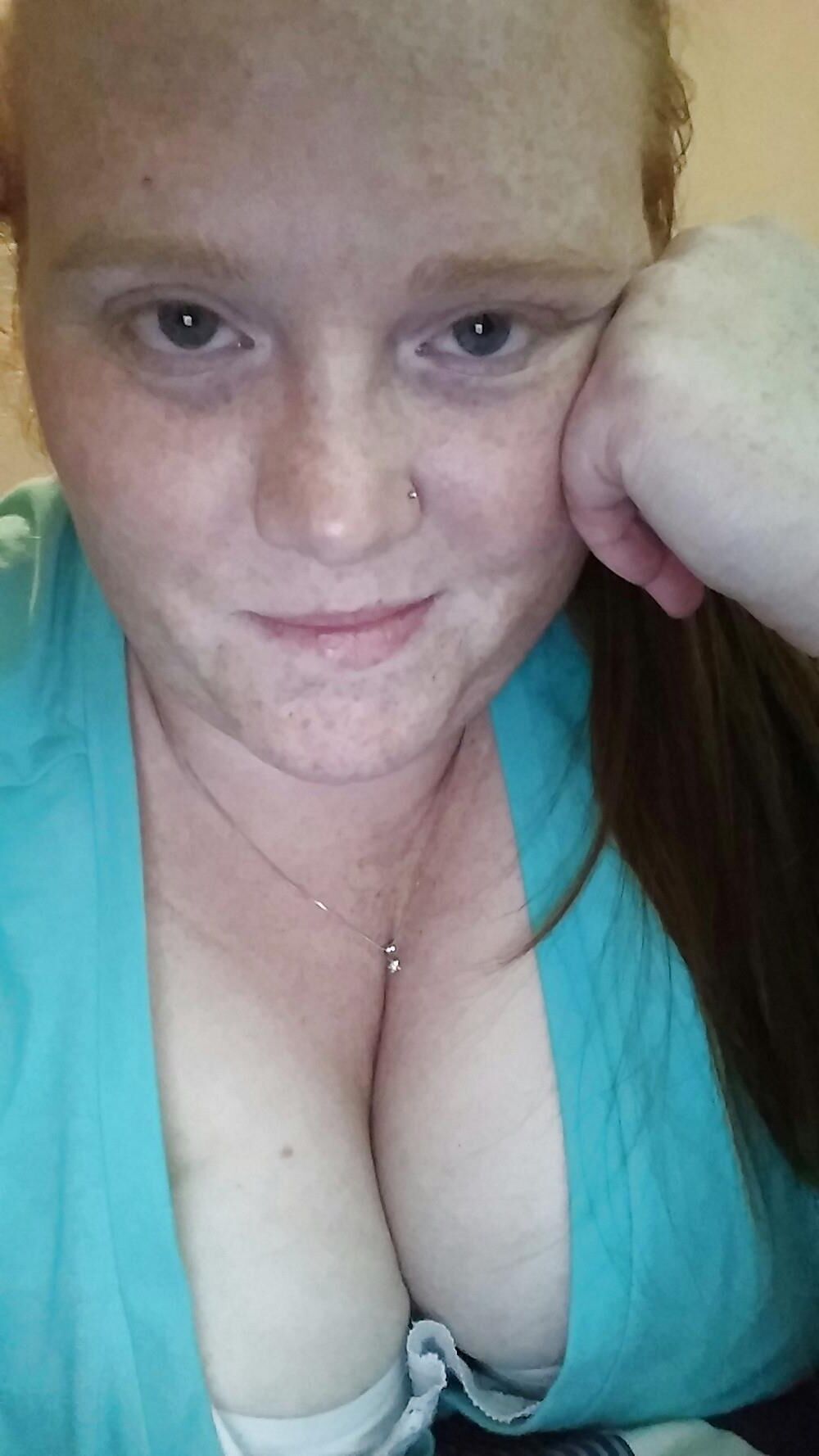 Milf gros seins milf