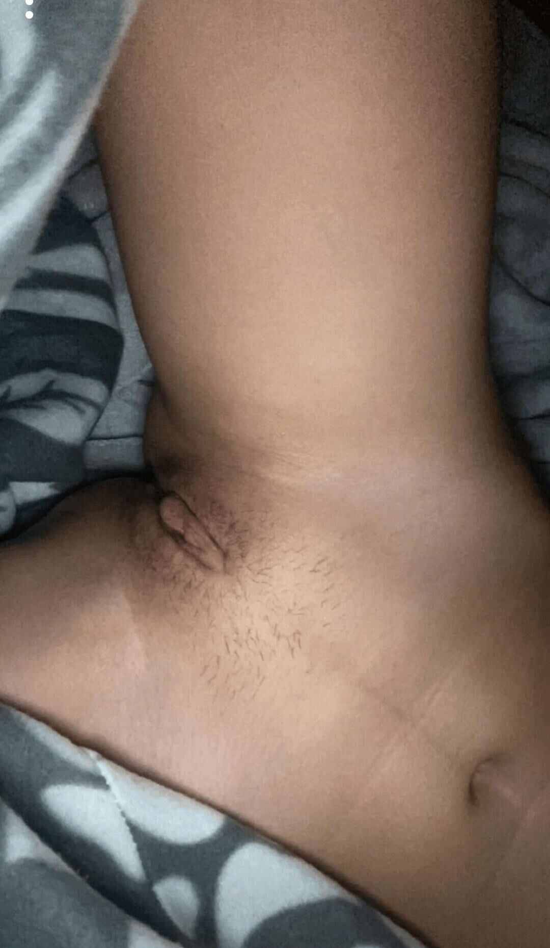 Hendiduras para adolescentes