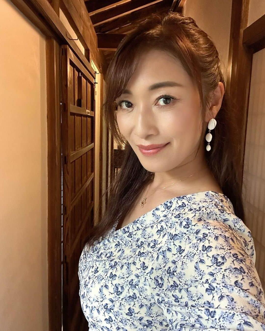 Reiko Kobayakawa