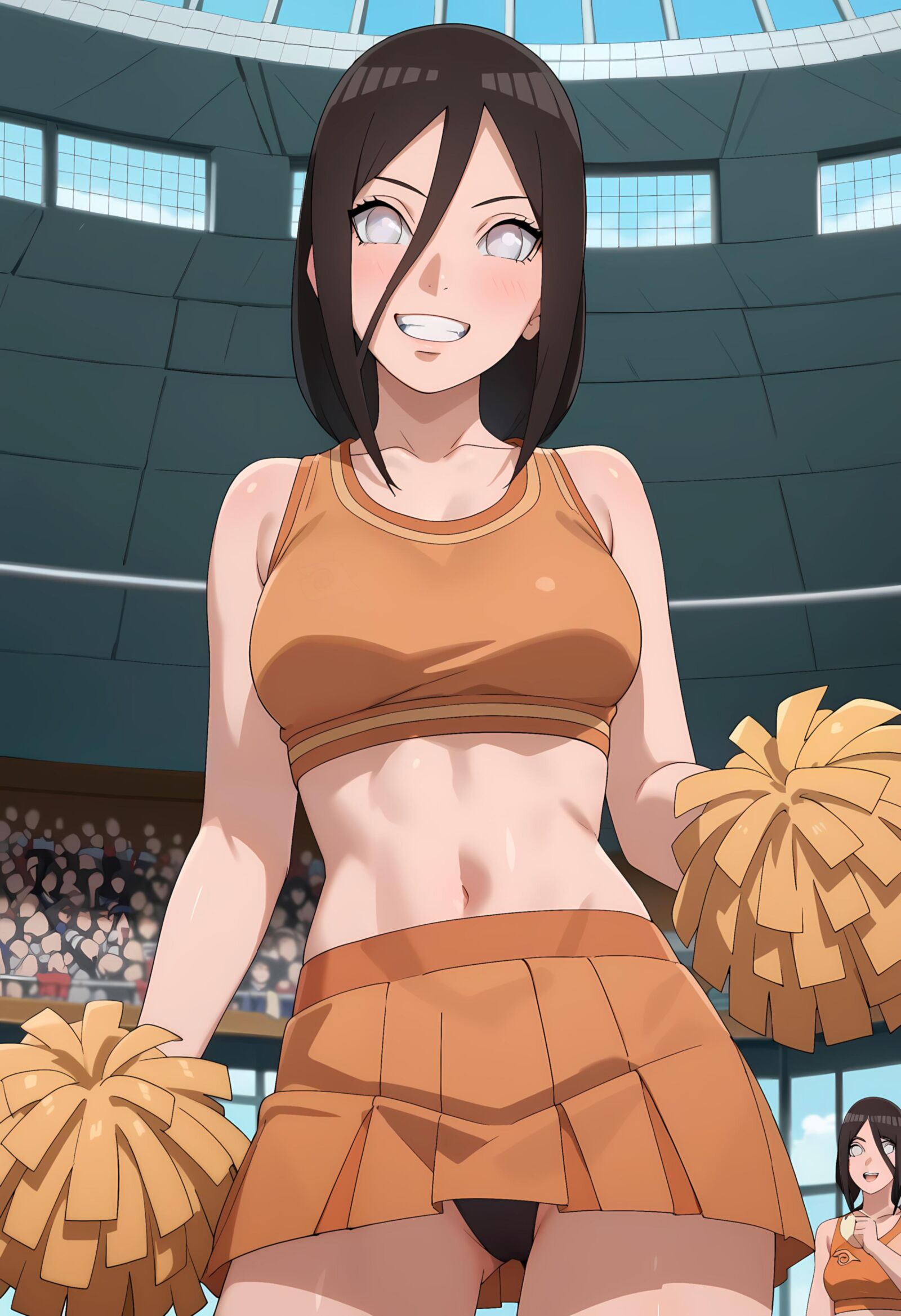 Hanabi