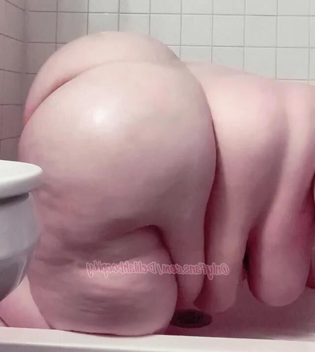 SSBBW MIX