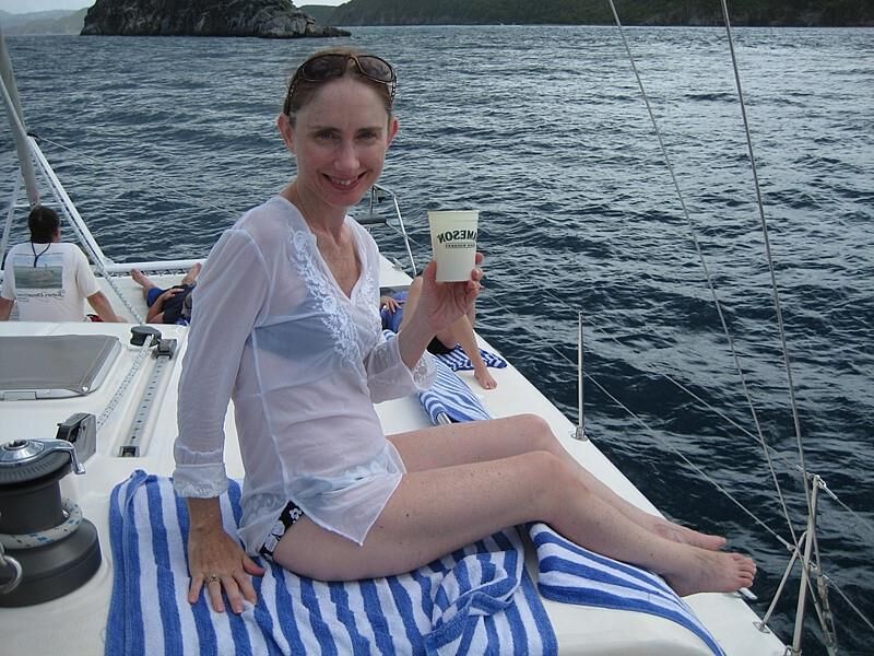 Nuf dulce esposa disfruta masturbarse y chupar