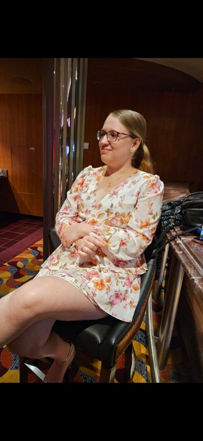 Aussie Jess