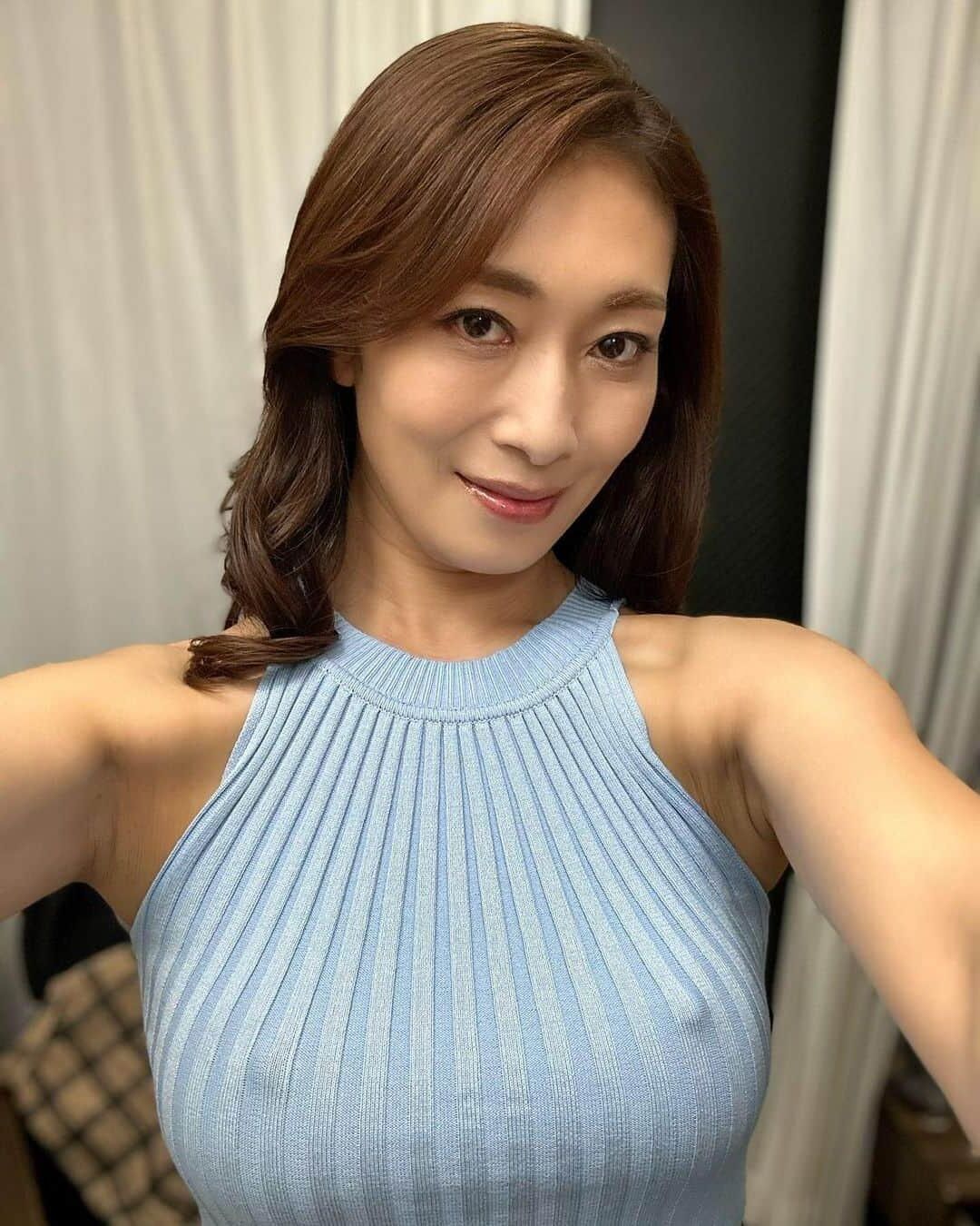 Reiko Kobayakawa