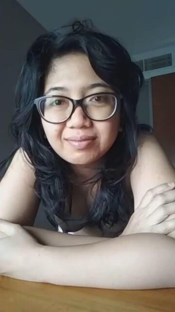 Rivera indonesia