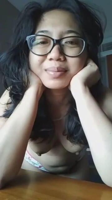Rivera indonesia
