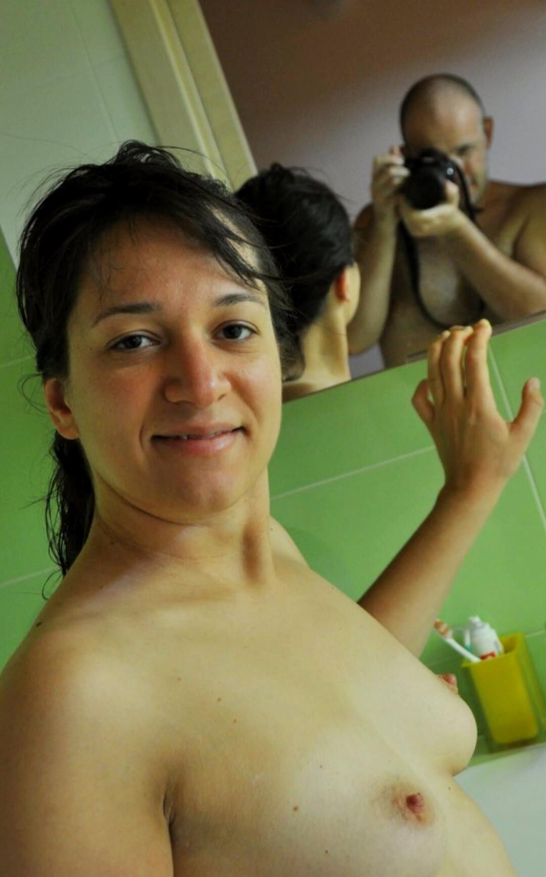 Paula