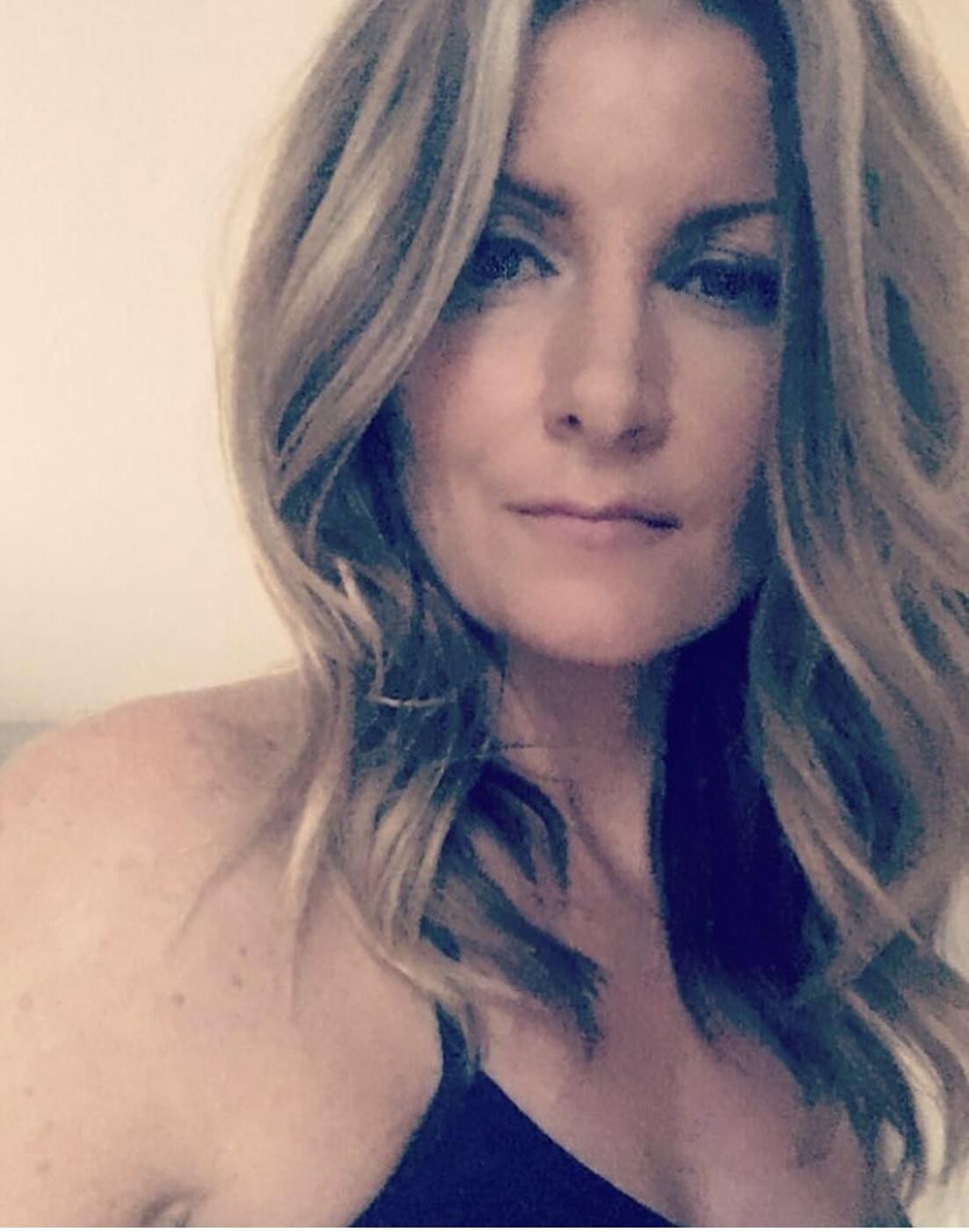 Joanne Wilder