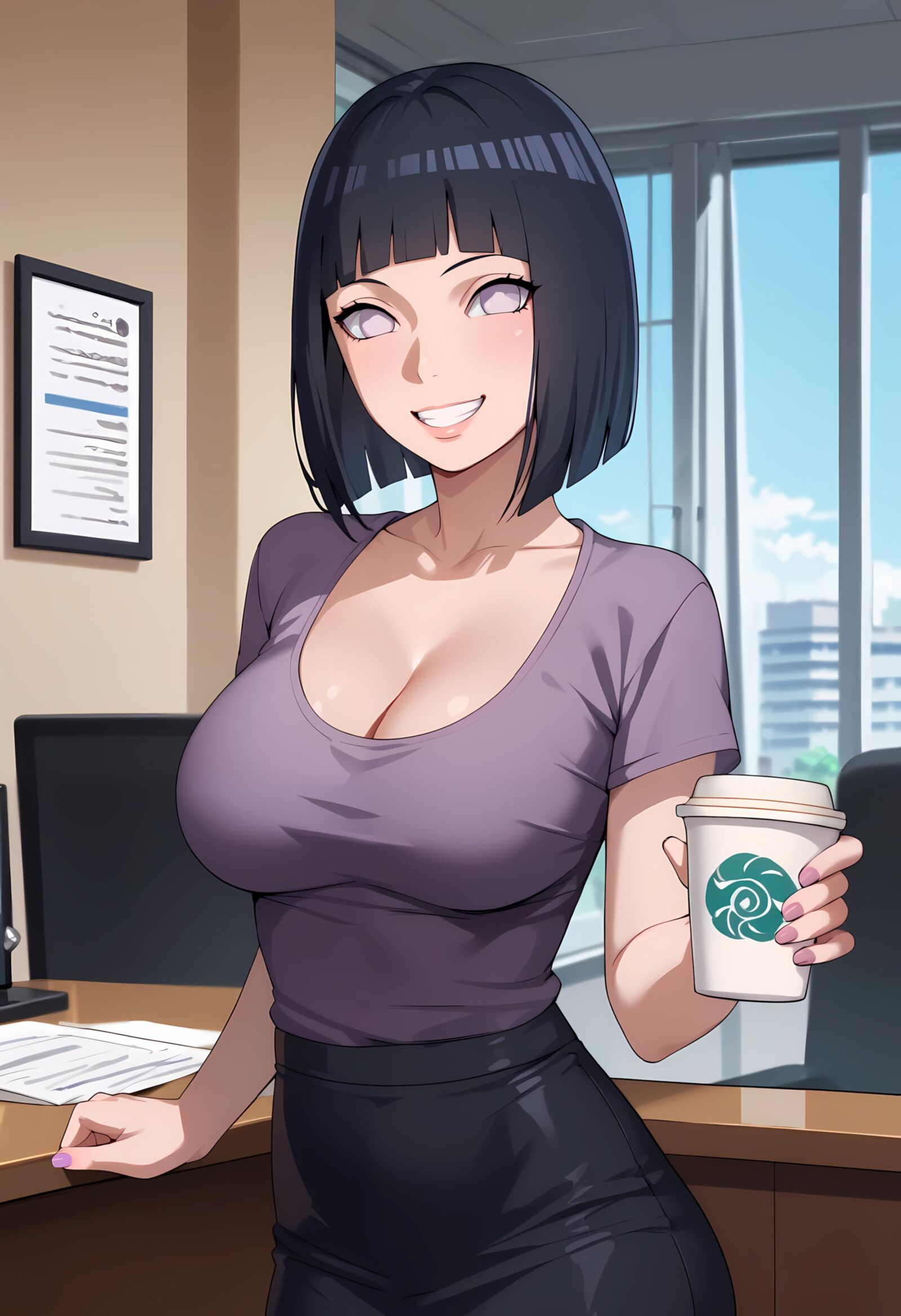 HinataOffice