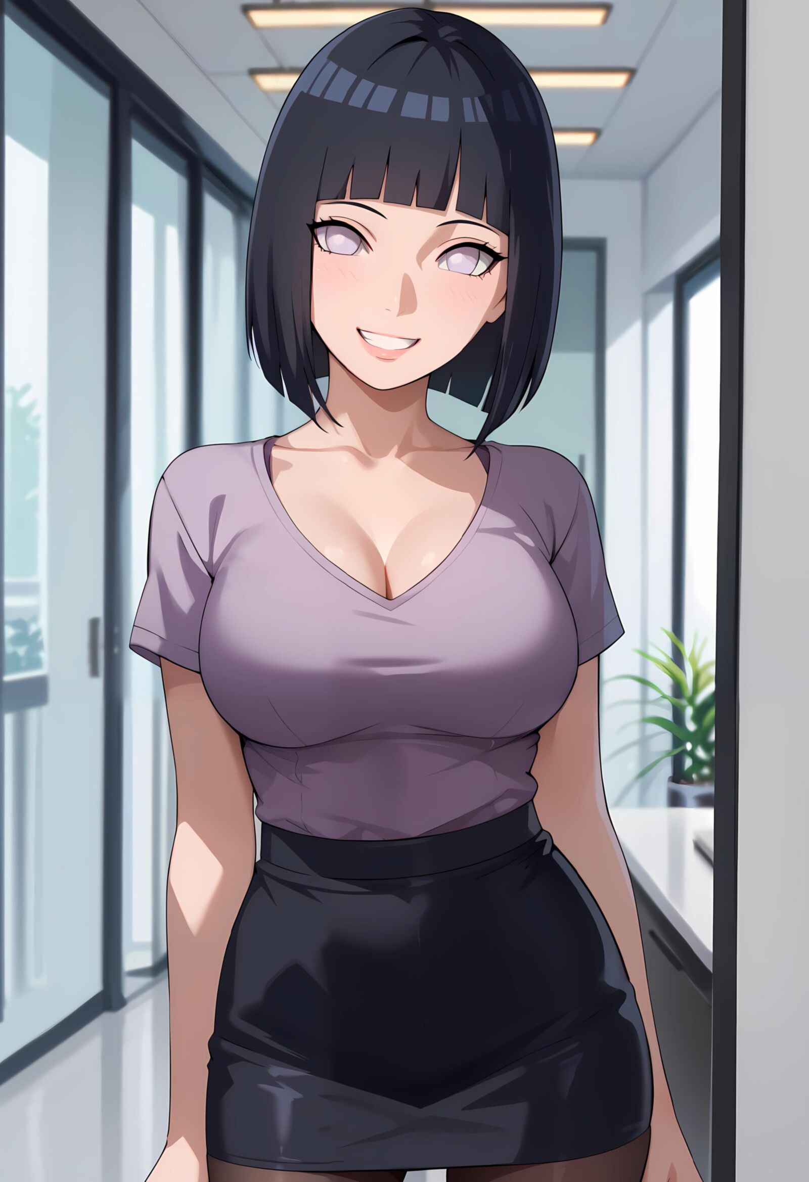 HinataOffice