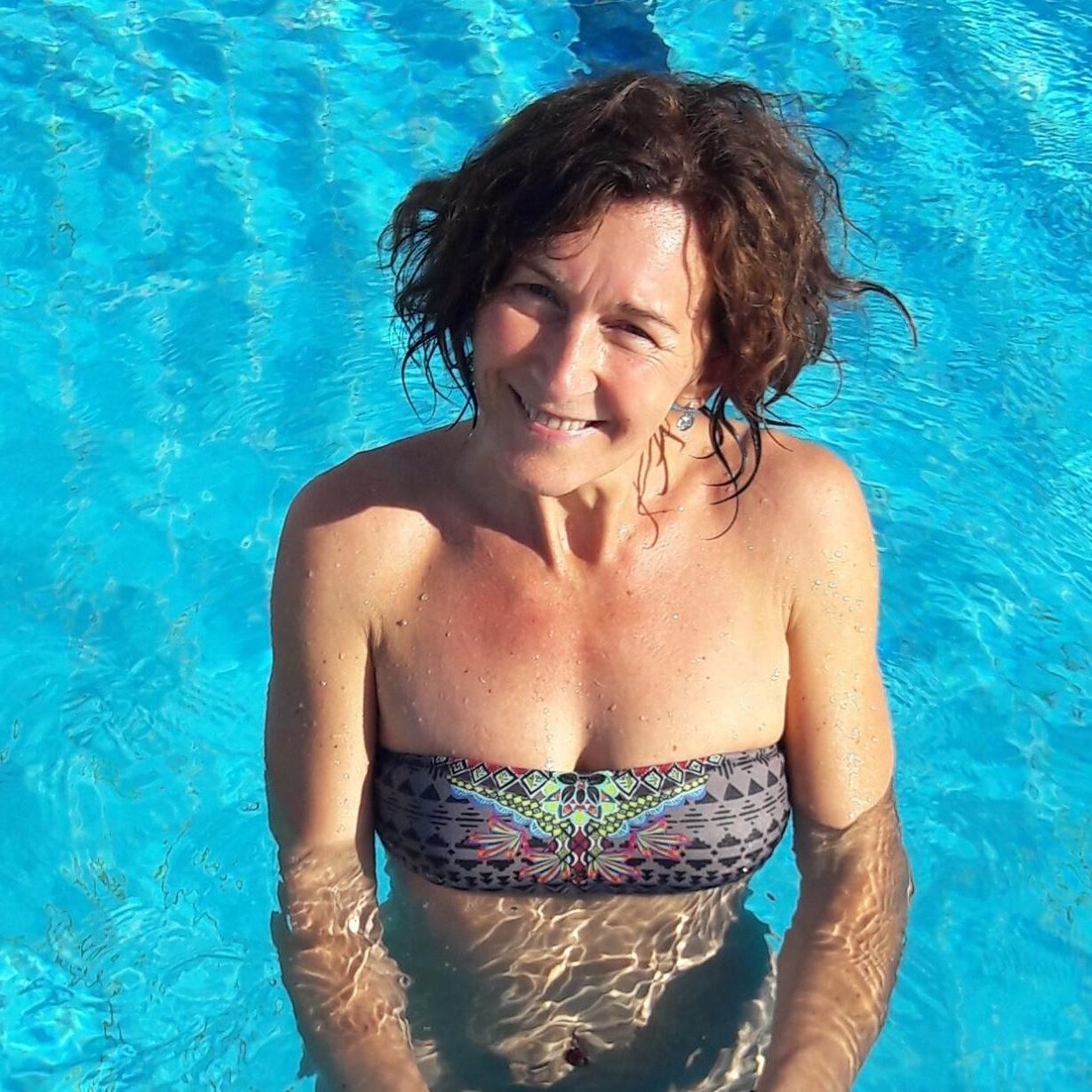 Pas Besoin de Nues Pour Fantasmer、Catalog de Chiennes