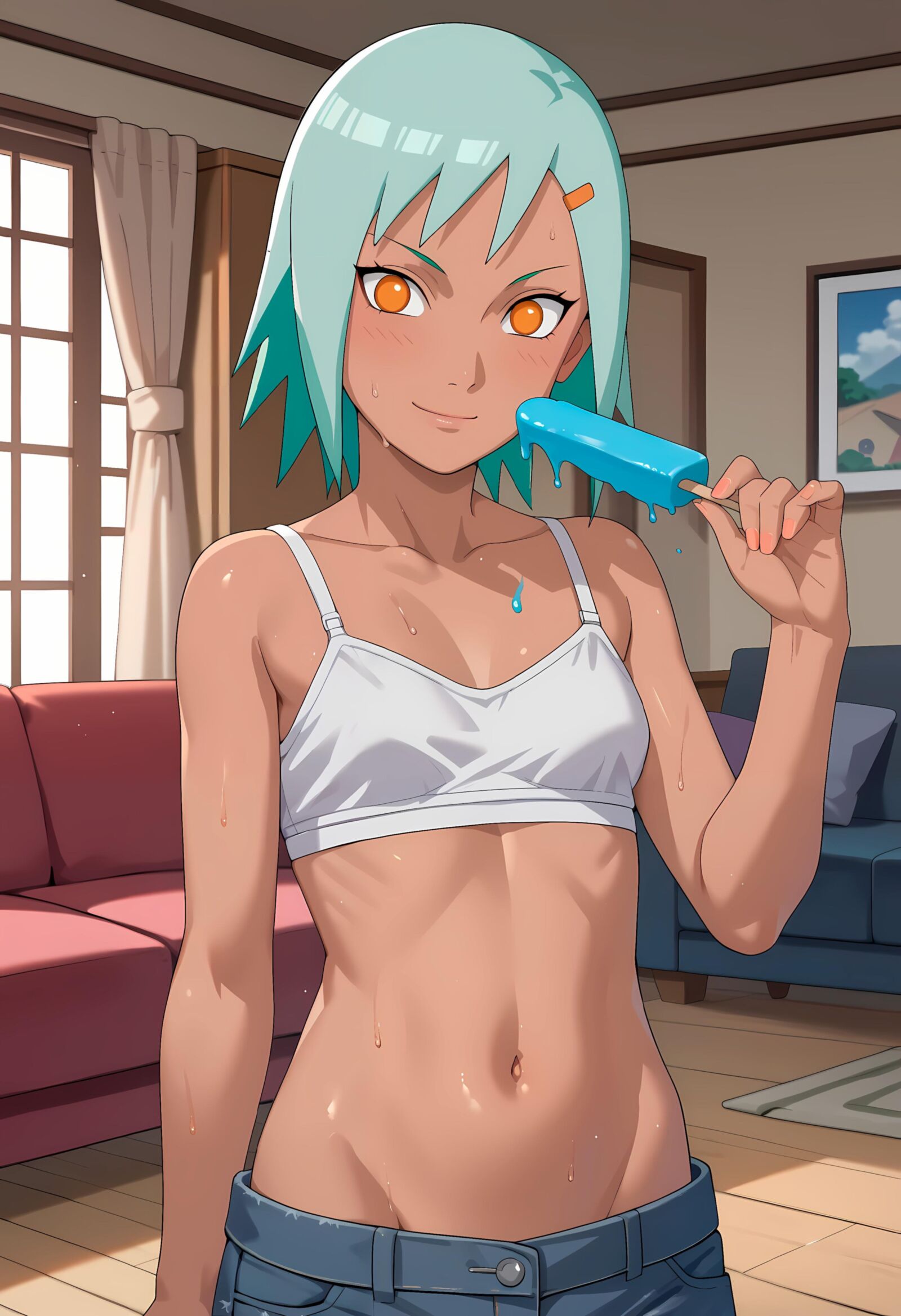 Fuuhotday