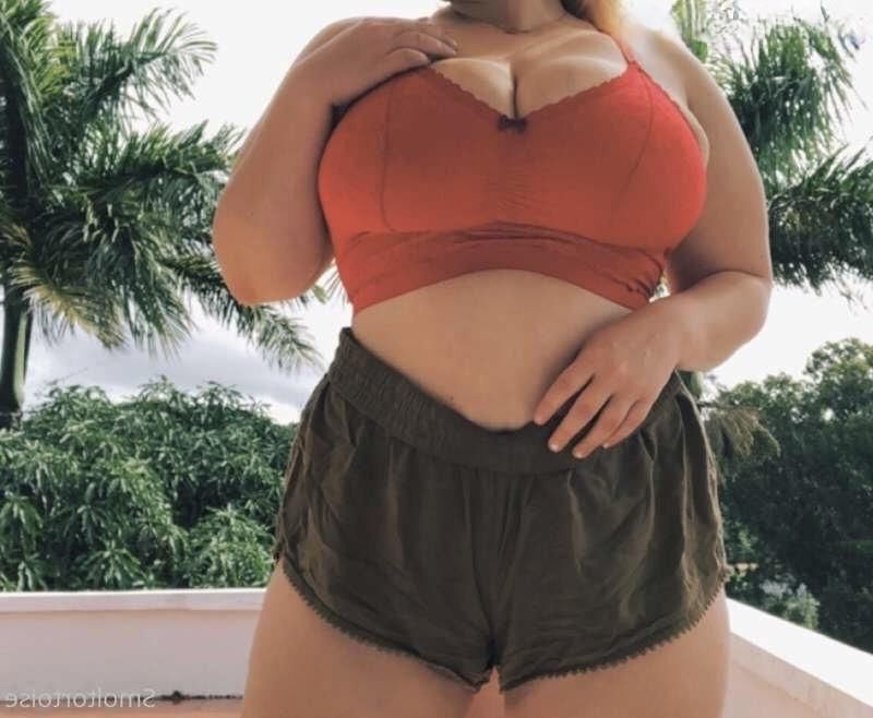Schildkröte Big Ass Big Boobs Schönheit BBW Girl mit Brille gemischt