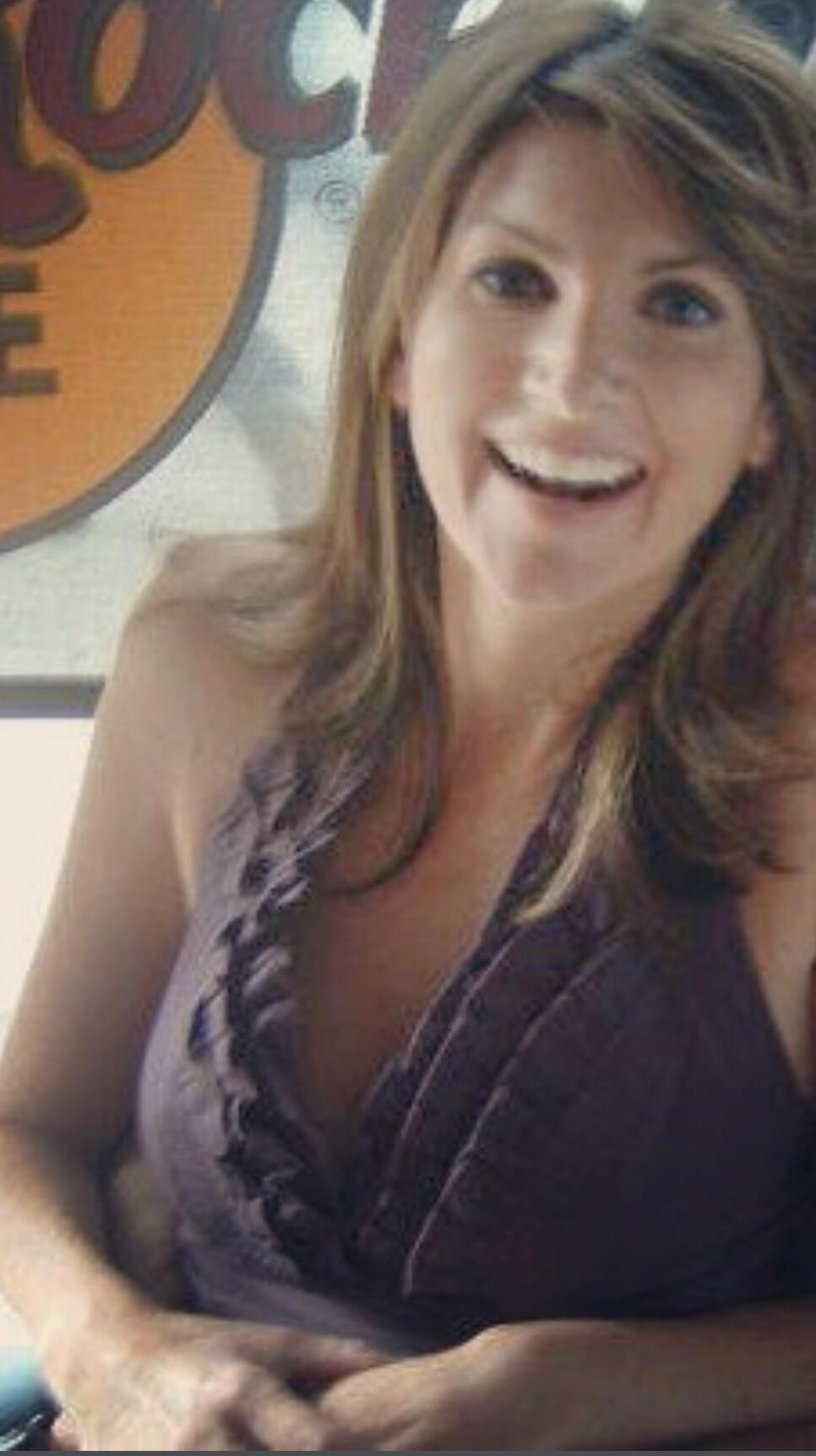Joanne Wilder
