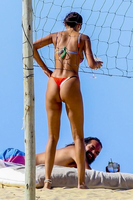 Braso