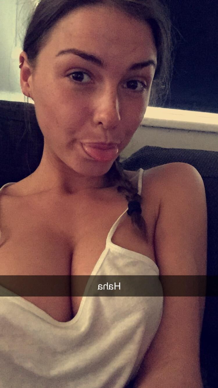 Linda chica espejo selfies desnudos