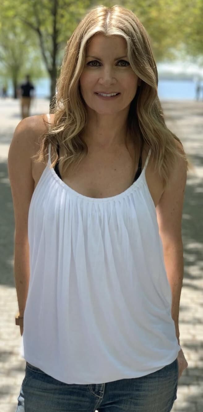 Joanne Wilder