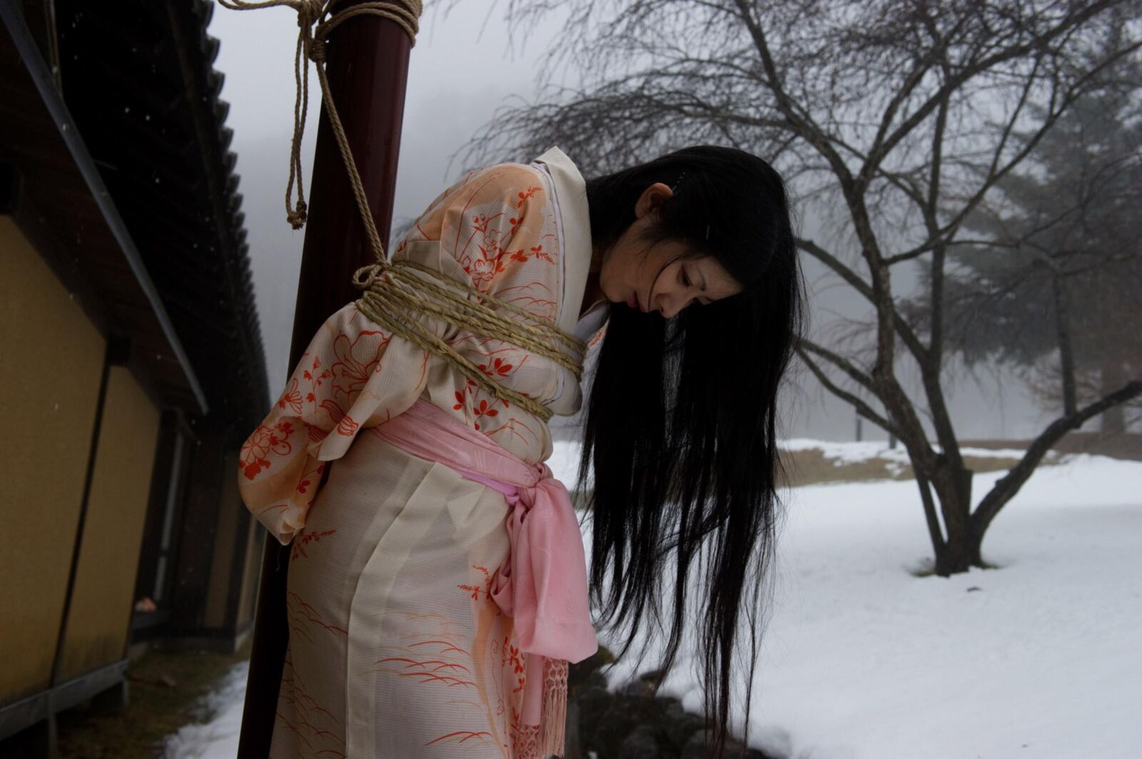 Miho