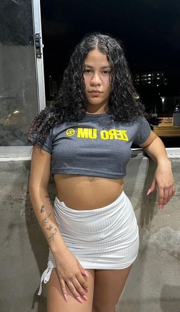 Braso