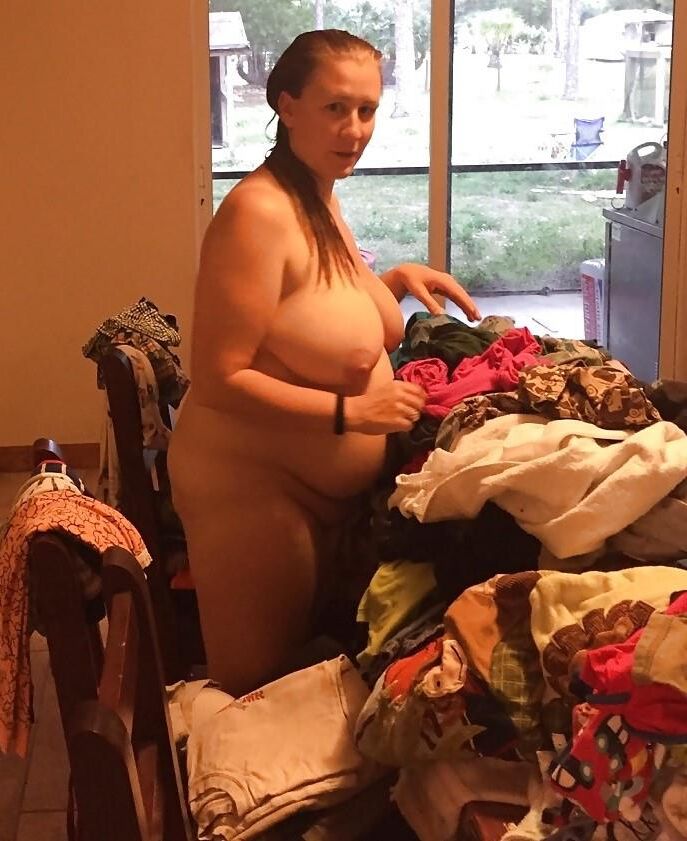 Milf gros seins milf
