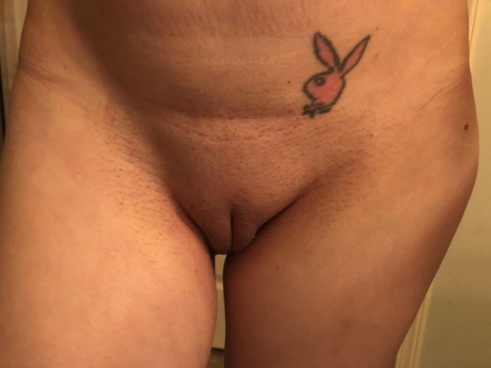 MILFS