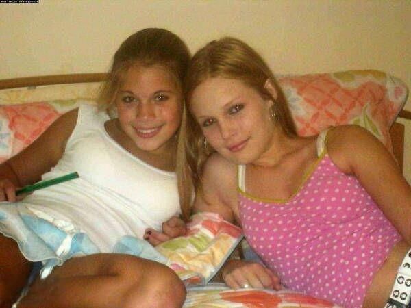 Nn adolescente