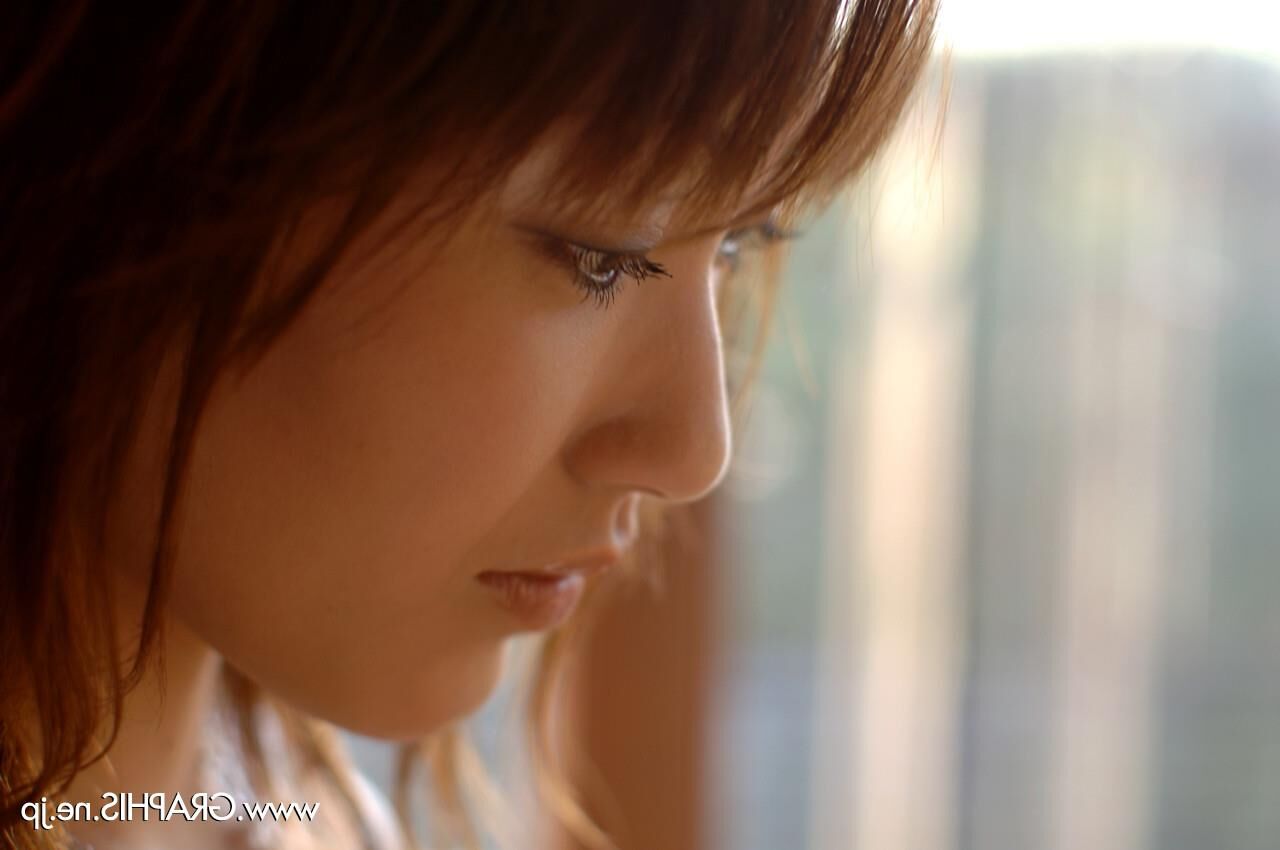 村崎清のグラフィスガルズNo.輝く可能性