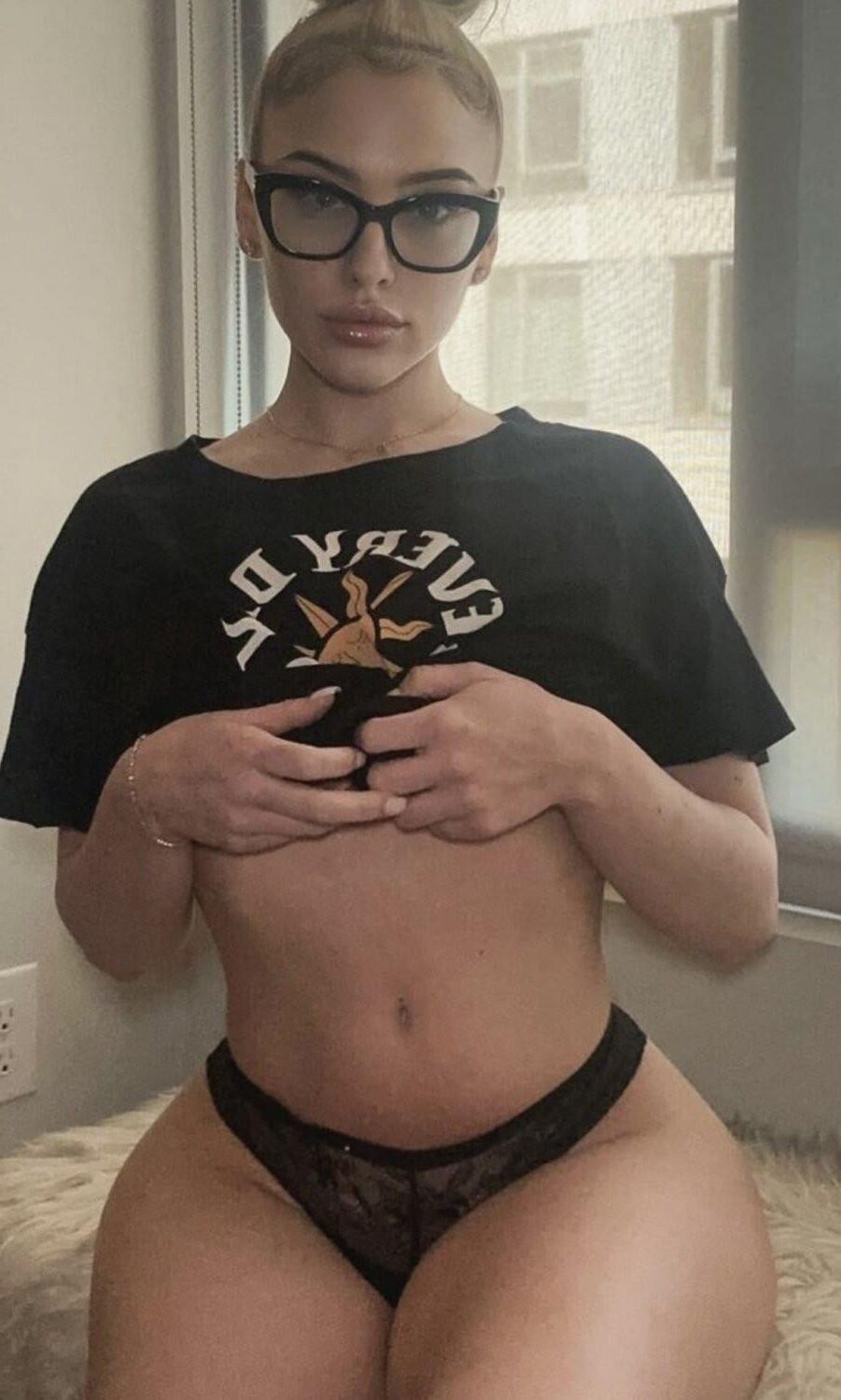 Emilyhuff