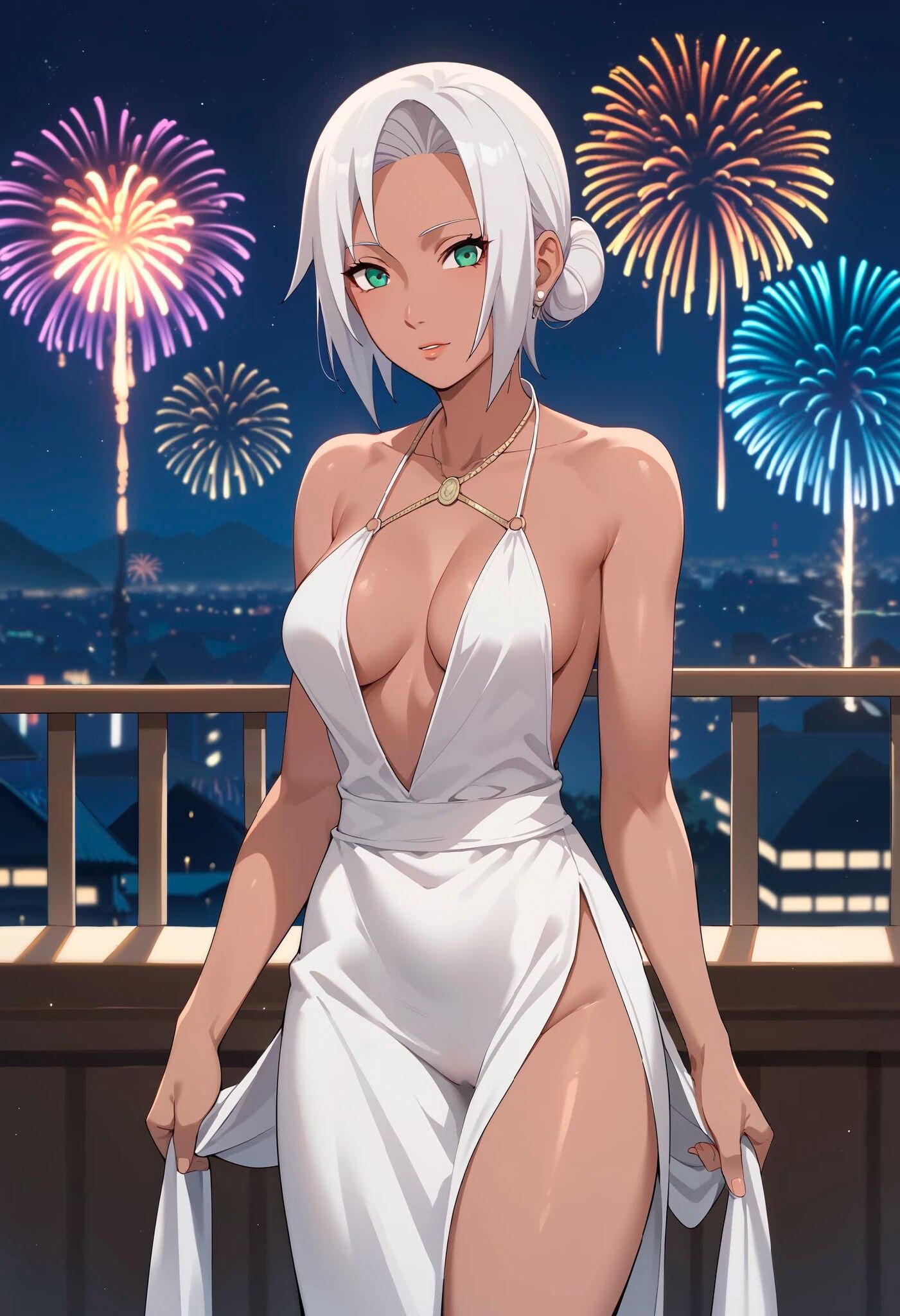 HappyNewYear