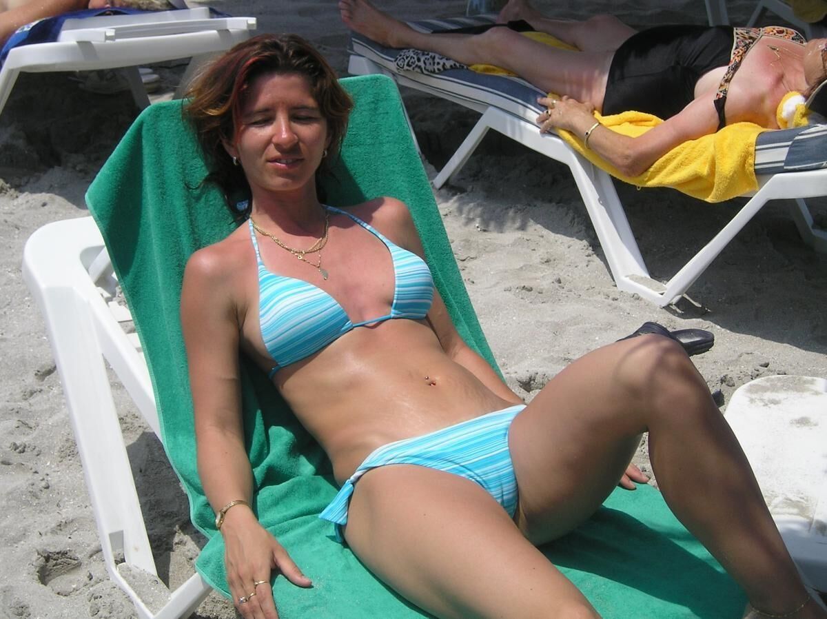 Eva Savoir