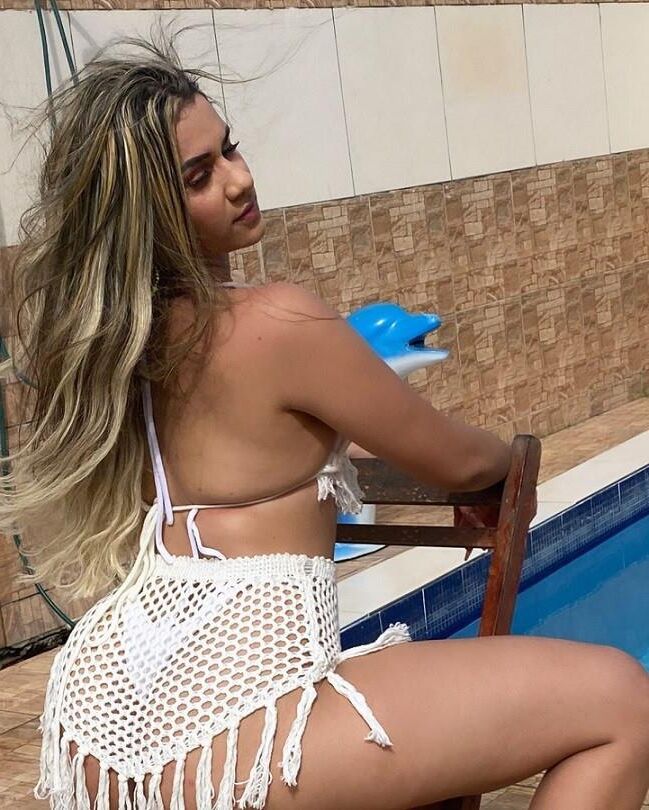 Braso