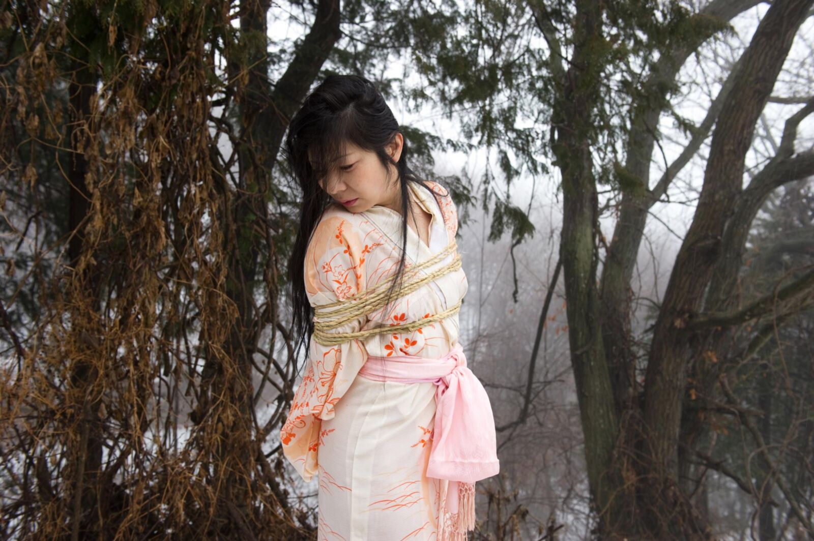 Miho