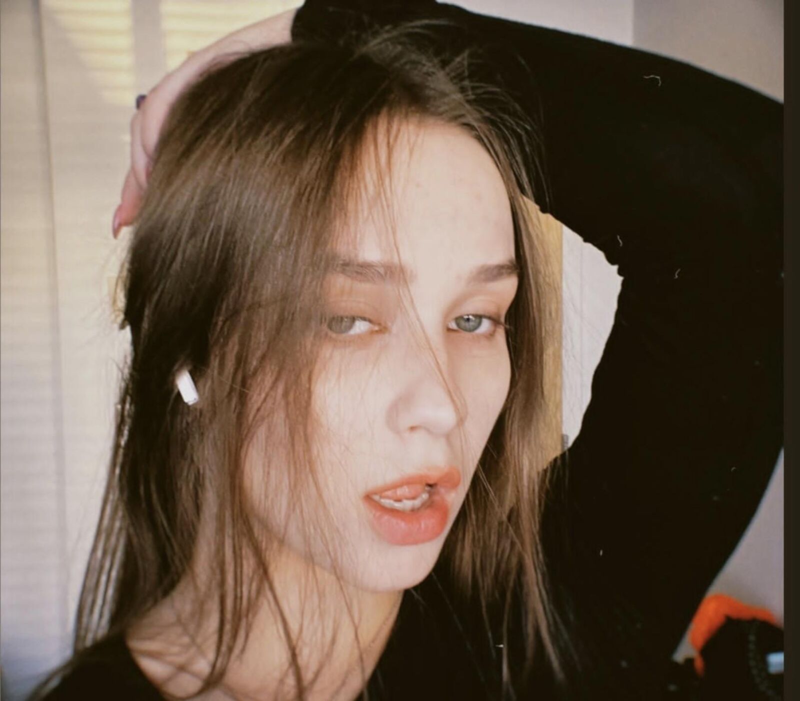 Julia | 
