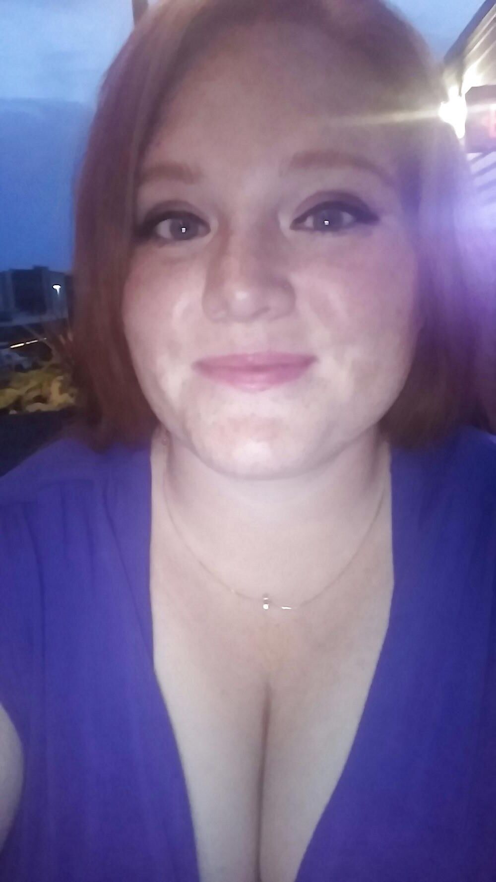 Milf gros seins milf