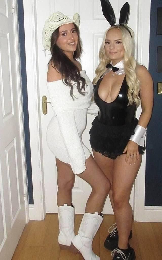 Porno Mix