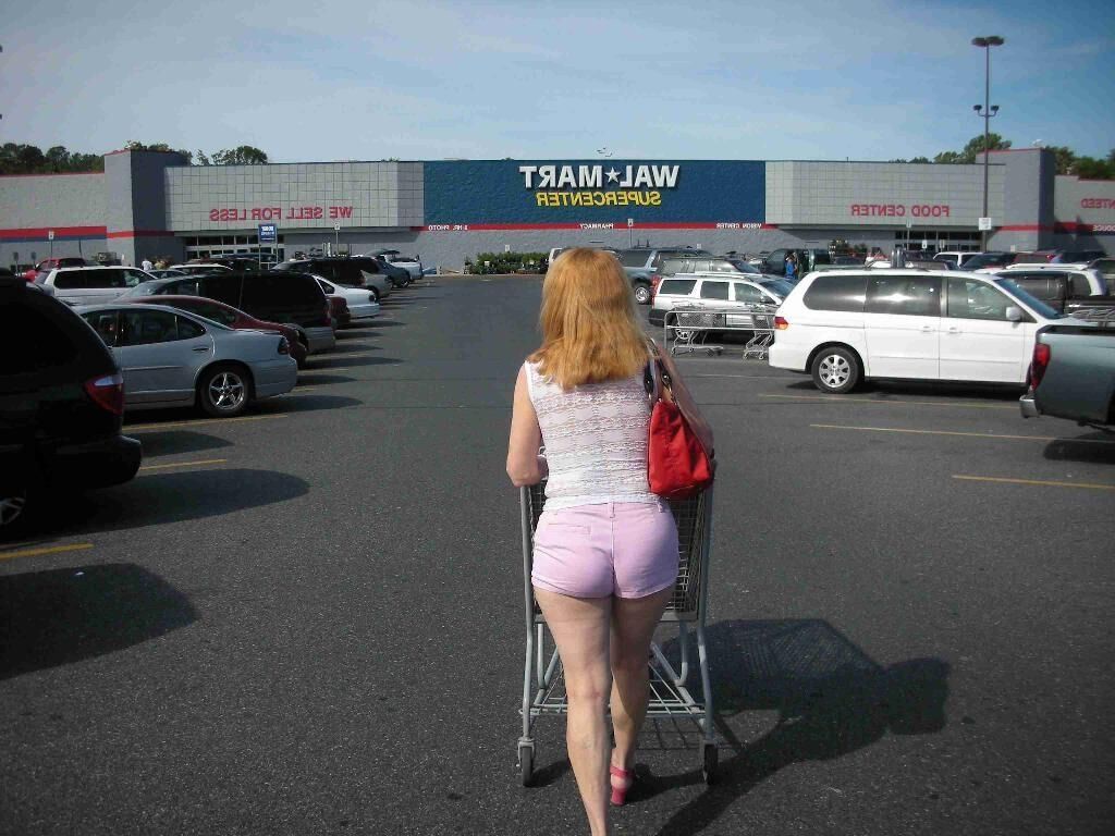 MILF B Fantasy Fest MILF