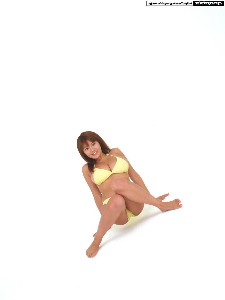 ヨーコマツガングラフィスガルズ番号