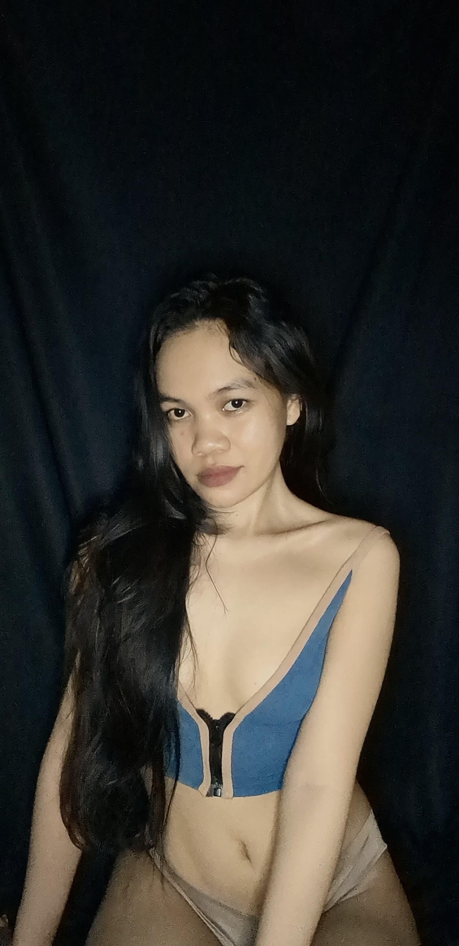 Azul