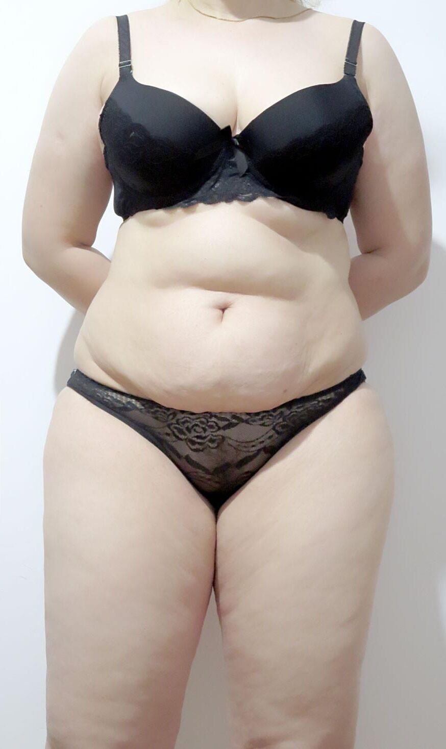 mon buckbody mature yo
