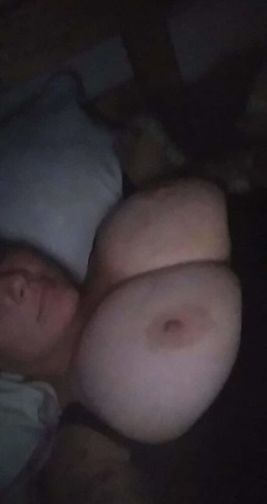 Porno Mix