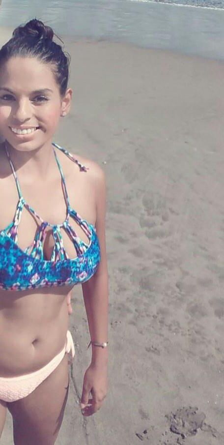 Pranisha
